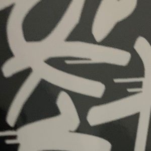 Meet your Posher, Karelli